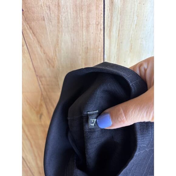 GymShark Leggings Size XS READ Desc - Picture 5 of 5